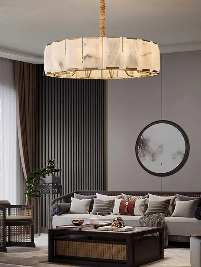 https://cdn.shopify.com/s/files/1/2499/8120/files/S88610baa40484ed49d5090d37a1c29ffo.webp?v=1725524150