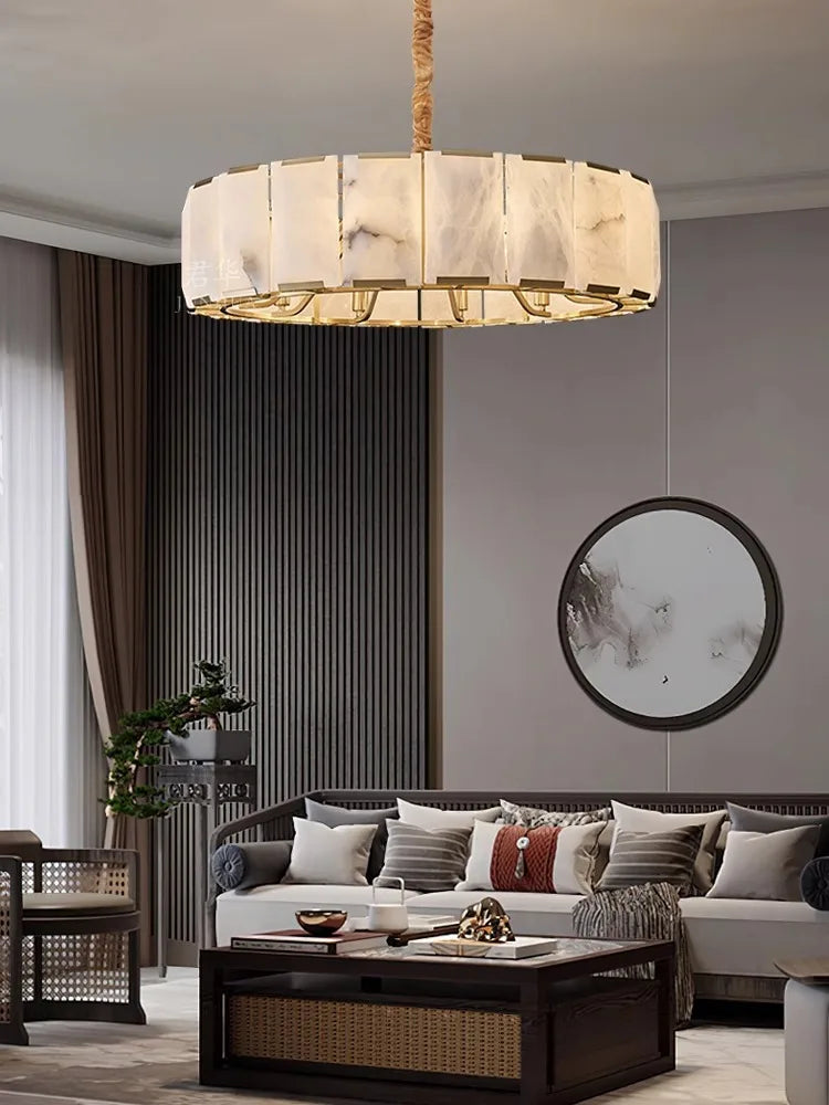 https://cdn.shopify.com/s/files/1/2499/8120/files/lustre-rond-rectangulaire-en-marbre-naturel-design-l-gant-0.png?v=1725583819
