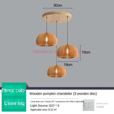 https://cdn.shopify.com/s/files/1/2499/8120/files/S886b5a9413b143589a98786e6dd785f2Y.webp?v=1725006143