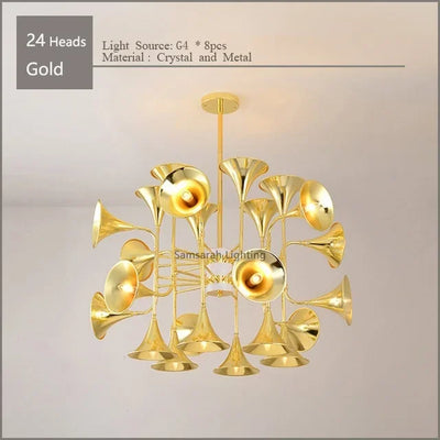 https://cdn.shopify.com/s/files/1/2499/8120/files/S8883743b281f4bb59ff1b2c7ba190ae39.webp?v=1722455412