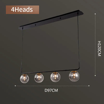 https://cdn.shopify.com/s/files/1/2499/8120/files/S88846b86e3c048a99cbb16d9240723e5c.webp?v=1728461051