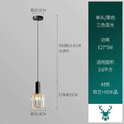 https://cdn.shopify.com/s/files/1/2499/8120/files/S889efc7d06d4498cad0819595cd58b2aM.webp?v=1730882380