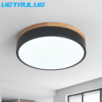 https://cdn.shopify.com/s/files/1/2499/8120/files/S88adf12be0564b3595b4dba781cf4797m.webp?v=1716104095