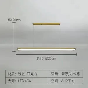 https://cdn.shopify.com/s/files/1/2499/8120/files/S88d2d3ceb4414e28abc823a667c64634r.webp?v=1719941339