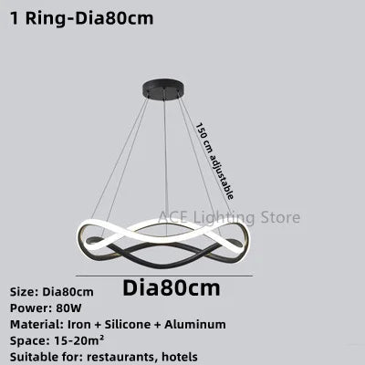 https://www.lumeers.com/cdn/shop/files/S88daf870b40f4f8bbda248bac15d4d09B_800x.webp?v=1728408427