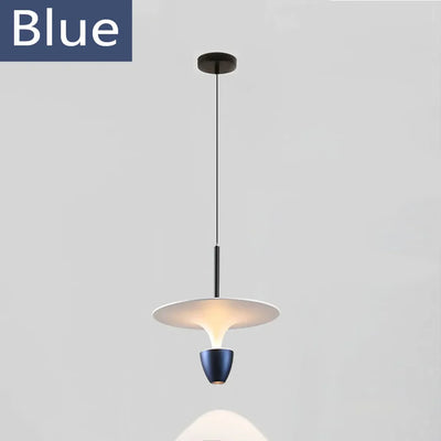 https://cdn.shopify.com/s/files/1/2499/8120/files/S88de6bd88d1b41e8abf5554706a9ce6bf.webp?v=1708953100