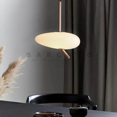 https://cdn.shopify.com/s/files/1/2499/8120/files/S88f281803b9a490a9f587f8a6eb89d7bG.webp?v=1715931871