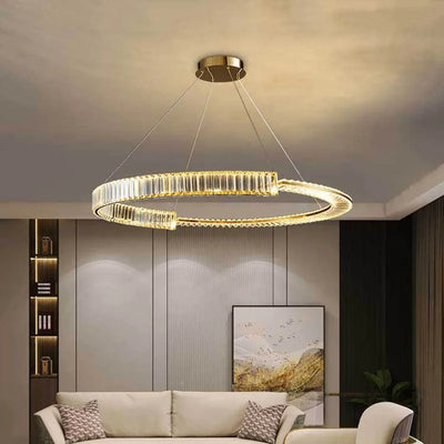 https://cdn.shopify.com/s/files/1/2499/8120/files/S89264ea20ac34eca9a72ed2a750bddf6n.webp?v=1722635488