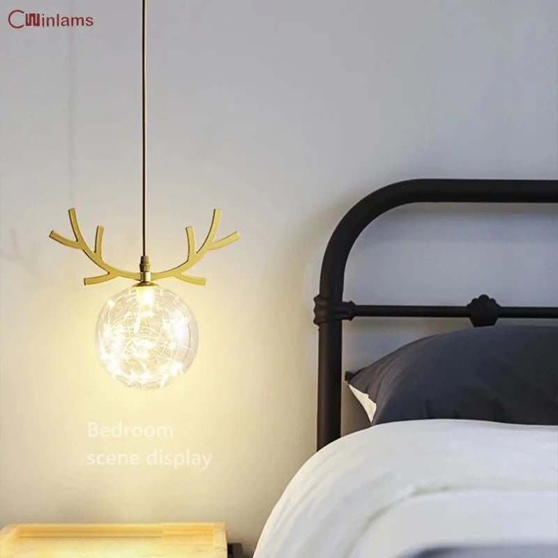 https://cdn.shopify.com/s/files/1/2499/8120/files/S89320c3edac14487bb8df04e68d94717N.webp?v=1732099092