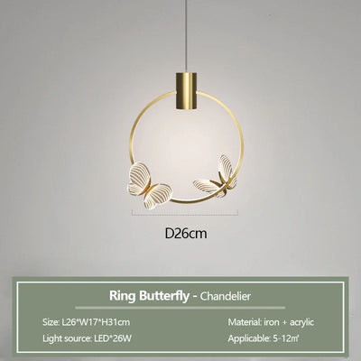 https://cdn.shopify.com/s/files/1/2499/8120/files/S8936043a98244cccbd262419e72e1f055.webp?v=1723018348