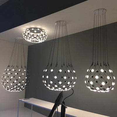https://cdn.shopify.com/s/files/1/2499/8120/files/S8940af0e0d234333805c94052b1410d6f.webp?v=1712306901