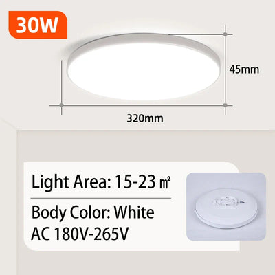 https://cdn.shopify.com/s/files/1/2499/8120/files/S89591e26a6d744278b9e1d3056f36bfbF.webp?v=1726993695