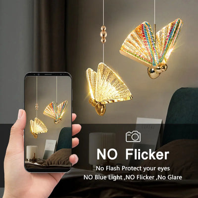 https://cdn.shopify.com/s/files/1/2499/8120/files/S895f3ca7b232423fa6b112aa274973c8t.webp?v=1722931366