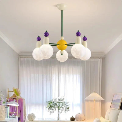https://cdn.shopify.com/s/files/1/2499/8120/files/S896251f53ae84164b87529b878b0db12y.webp?v=1725011285
