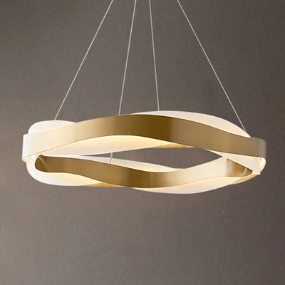 https://cdn.shopify.com/s/files/1/2499/8120/files/S89807f65ee5d40648ae4ecf3b0fe7cf5H.webp?v=1722937418