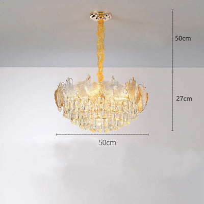 https://cdn.shopify.com/s/files/1/2499/8120/files/S898ea5170fb7402799f25d1efe2706de1.webp?v=1726907202