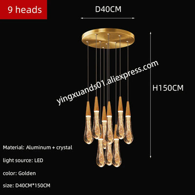 https://cdn.shopify.com/s/files/1/2499/8120/files/S899b343c4300406498255bea45f2c06ck.webp?v=1728553573