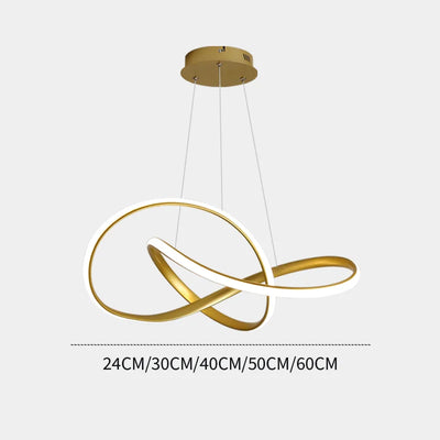https://cdn.shopify.com/s/files/1/2499/8120/files/S899e8bf8cef74a9a8db0e42a0723cc36e.webp?v=1715931840