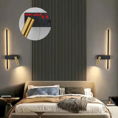 https://cdn.shopify.com/s/files/1/2499/8120/files/S89d476d38d21446db0c5222e8f4e88d7G.webp?v=1704882216