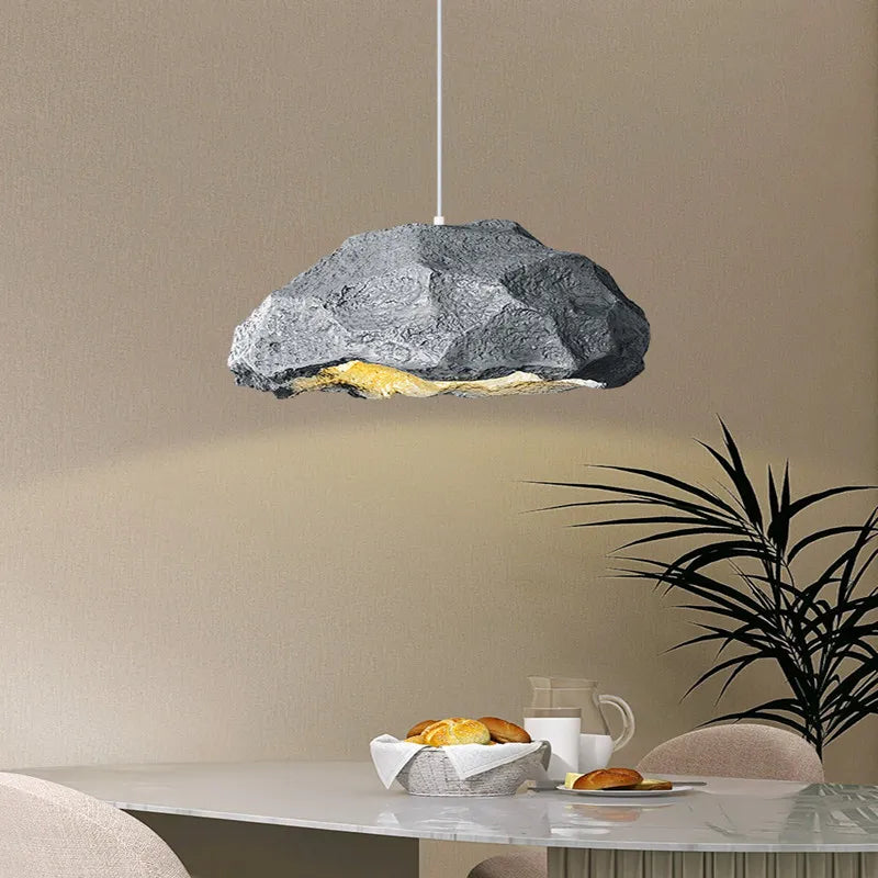 https://cdn.shopify.com/s/files/1/2499/8120/files/Sf4bd89aeee1d46638fa84d600c8acea0y.webp?v=1700148784