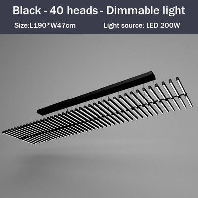 https://cdn.shopify.com/s/files/1/2499/8120/files/S89e9c1b0184940338cc6b9a2f12c30afA.jpg?v=1684146508