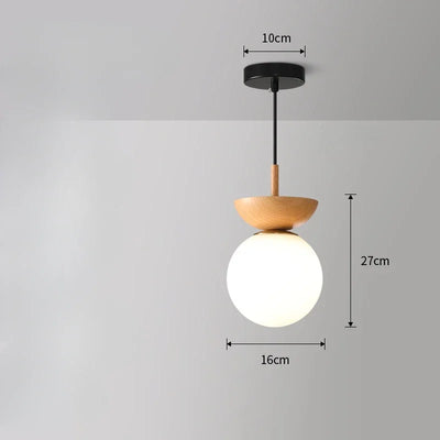 https://cdn.shopify.com/s/files/1/2499/8120/files/S89eeee96f08f42bcbd0ed4c5684771d0h.webp?v=1719683842