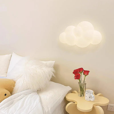 https://cdn.shopify.com/s/files/1/2499/8120/files/S89fa854ca74642e9ba46e86b63053b454.webp?v=1728545614