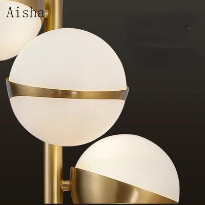 https://cdn.shopify.com/s/files/1/2499/8120/files/S8a05ef7b13b54160bcb85c75e55e81e8u.webp?v=1722852719