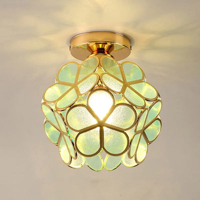 https://cdn.shopify.com/s/files/1/2499/8120/files/S8a066cd38cf34527ab6da134772f90c6q.webp?v=1725348640