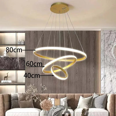 https://cdn.shopify.com/s/files/1/2499/8120/files/S8a079c32ce4449c69a82cfc525acc226a.webp?v=1736902357