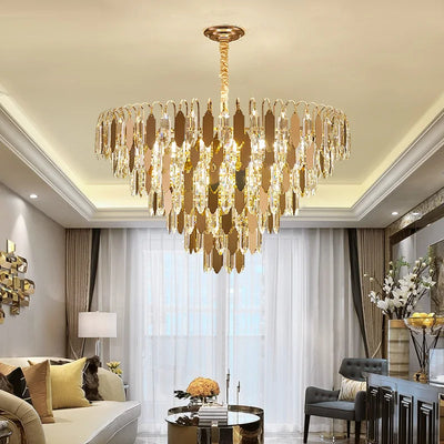 https://cdn.shopify.com/s/files/1/2499/8120/files/S8a308277f9c14a84a73c63d84d056a66h.webp?v=1729065317