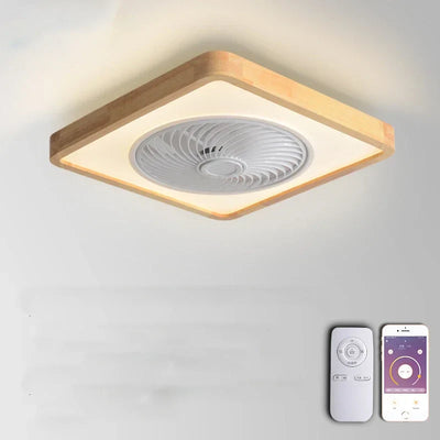https://cdn.shopify.com/s/files/1/2499/8120/files/S8a337ac8c96a4151ab158ef68d2c941a8.webp?v=1722537361