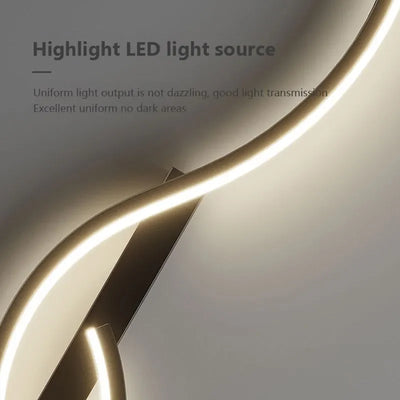 https://cdn.shopify.com/s/files/1/2499/8120/files/S8a385add37db43f49a248230ec95cf48A.webp?v=1708949085