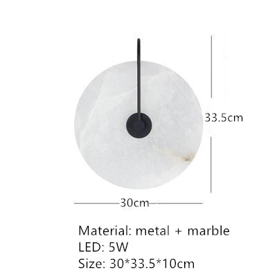 https://cdn.shopify.com/s/files/1/2499/8120/files/S8a3f7c10211c49a8b8594f24aabb69e3c.webp?v=1708955883