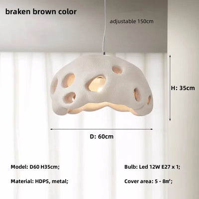 https://cdn.shopify.com/s/files/1/2499/8120/files/S8a4074924b3240c3975b01f1e6a5bec2p.webp?v=1714392876