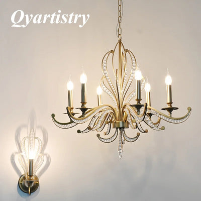 https://cdn.shopify.com/s/files/1/2499/8120/files/S8a550d8226cc48018228535e31c865eaI.webp?v=1720950343