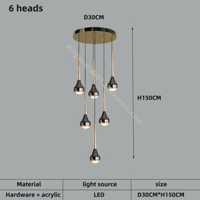 https://cdn.shopify.com/s/files/1/2499/8120/files/S8a57e4817a8f4942819957cdcc2b233fe.webp?v=1728553650