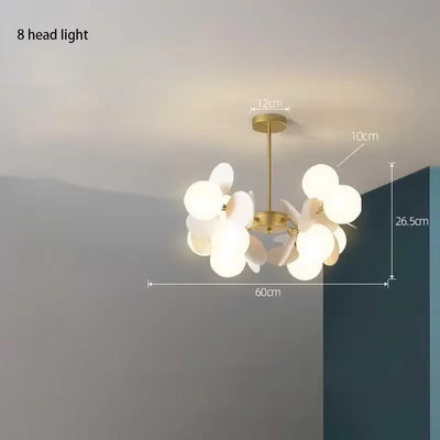 https://cdn.shopify.com/s/files/1/2499/8120/files/S8a6047fc747447fab151b986bfca01a89.webp?v=1730967926