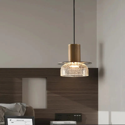 https://cdn.shopify.com/s/files/1/2499/8120/files/S8a69463c33d84520a7019a01af980437w.webp?v=1722537274
