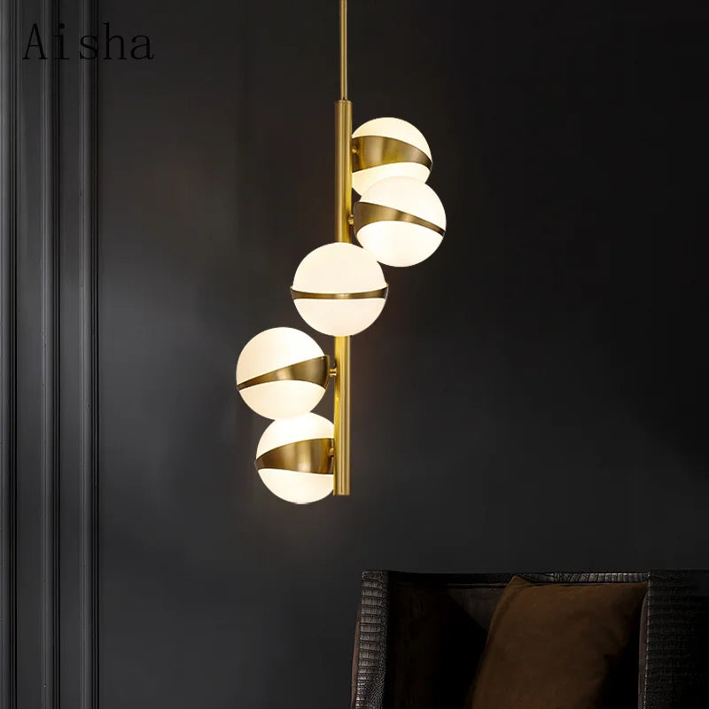 https://cdn.shopify.com/s/files/1/2499/8120/files/S8a7773f07a3247f1a4fac3e9bcea38beW.webp?v=1722852718