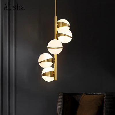 https://cdn.shopify.com/s/files/1/2499/8120/files/S8a7773f07a3247f1a4fac3e9bcea38beW.webp?v=1722852718
