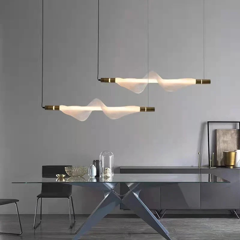 https://cdn.shopify.com/s/files/1/2499/8120/files/S8a7d5949ccb74594aebc3d35a20452c49_d5d1c535-1db9-4790-bea2-1b02cf218d70.webp?v=1730369360