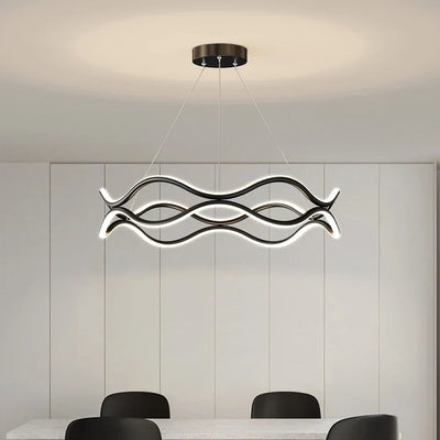 https://cdn.shopify.com/s/files/1/2499/8120/files/S8a8c394ac3ae45d4903acde857059efdD.webp?v=1720511745