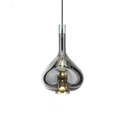 https://cdn.shopify.com/s/files/1/2499/8120/files/S8a8dbc3fe7484f9383e1461f37d9faa7A.webp?v=1732544695