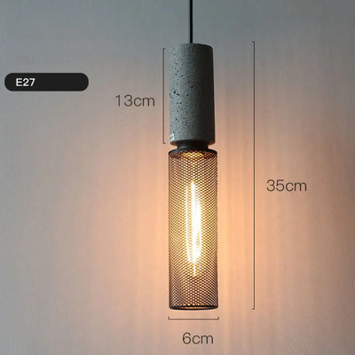 https://cdn.shopify.com/s/files/1/2499/8120/files/S8abdcf23b1f747e9ac080ea4cf364650Y.webp?v=1707941696