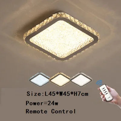 https://cdn.shopify.com/s/files/1/2499/8120/files/S8ad7ffc3e9914d299f36d902a5f00c75s.webp?v=1720690196