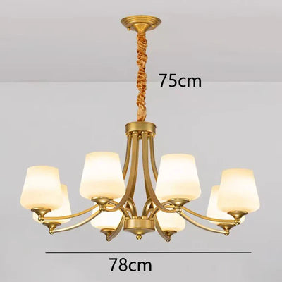 https://cdn.shopify.com/s/files/1/2499/8120/files/S8adb031dd7974757bfb90f6a030a2b2bP.webp?v=1714392924