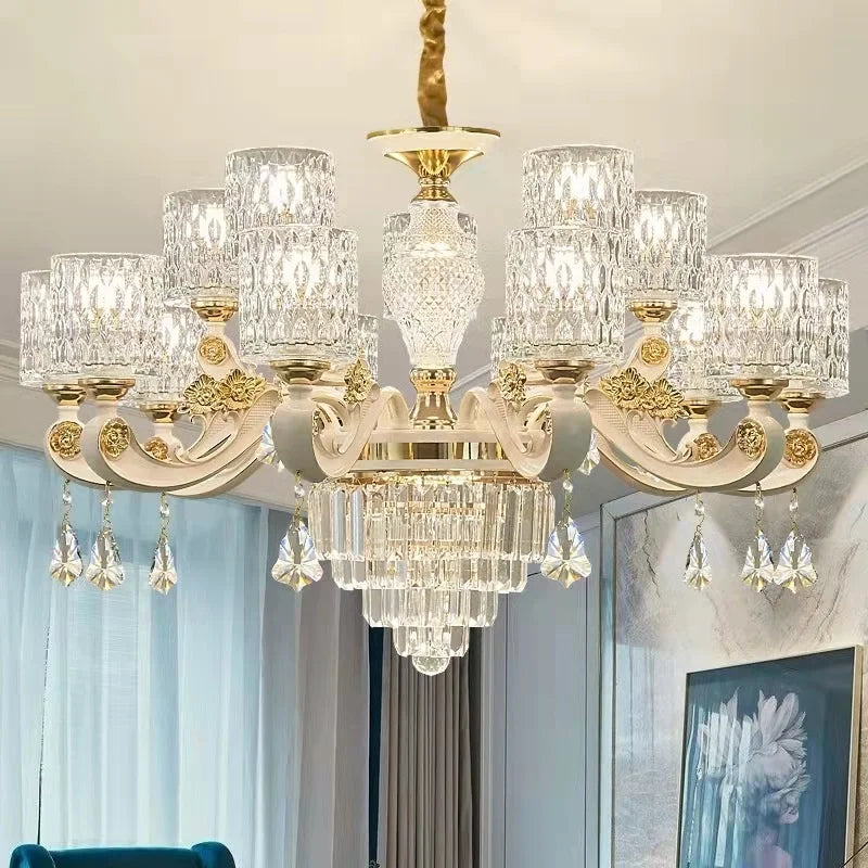 https://cdn.shopify.com/s/files/1/2499/8120/files/S8ae5ce5f9ba6431590691650624066c59.webp?v=1726912153