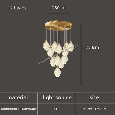 https://cdn.shopify.com/s/files/1/2499/8120/files/S8b23455b0ce4473ba4b1d19fc685cbf44.webp?v=1728545527