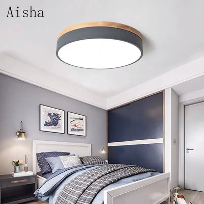 https://cdn.shopify.com/s/files/1/2499/8120/files/S8b2e3cb18a9642f6854024b71640d83e5.webp?v=1722792684